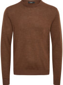 Matinique - Matinique Margrate 100% Merino
