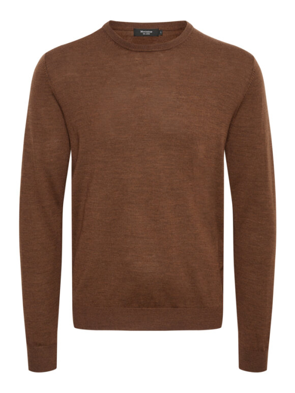 Matinique - Matinique Margrate 100% Merino