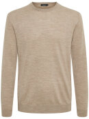 Matinique - Matinique Margrate 100% Merino