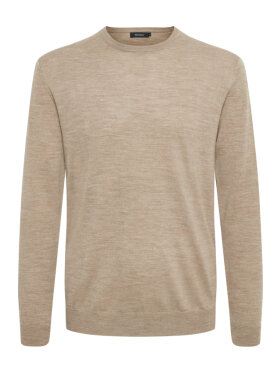 Matinique - Matinique Margrate 100% Merino