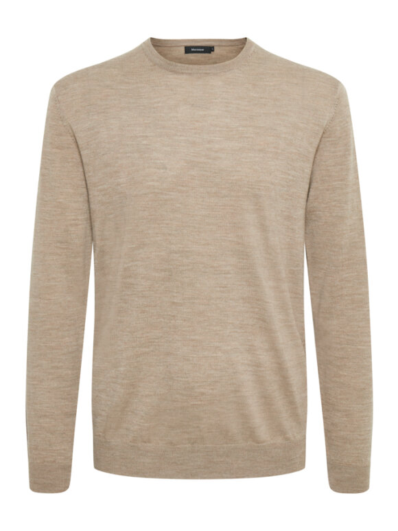 Matinique - Matinique Margrate 100% Merino