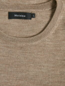 Matinique - Matinique Margrate 100% Merino