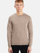 Matinique - Matinique Margrate 100% Merino