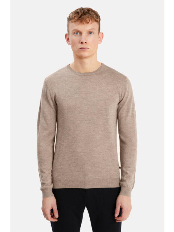 Matinique - Matinique Margrate 100% Merino