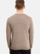 Matinique - Matinique Margrate 100% Merino