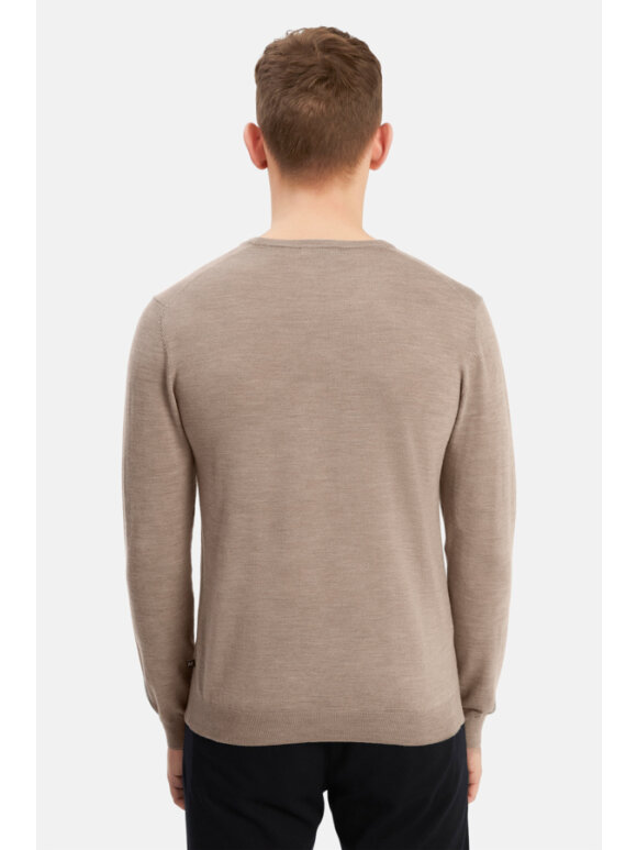 Matinique - Matinique Margrate 100% Merino