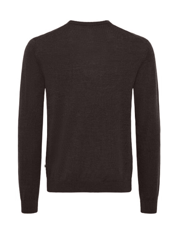 Matinique - Matinique Margrate 100% Merino
