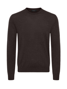Matinique - Matinique Margrate 100% Merino