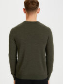 Matinique - Matinique Margrate 100% Merino