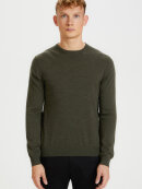 Matinique - Matinique Margrate 100% Merino