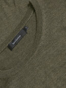 Matinique - Matinique Margrate 100% Merino