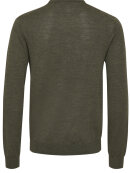 Matinique - Matinique Margrate 100% Merino