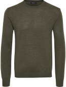 Matinique - Matinique Margrate 100% Merino