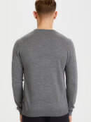 Matinique - Matinique Margrate 100% Merino