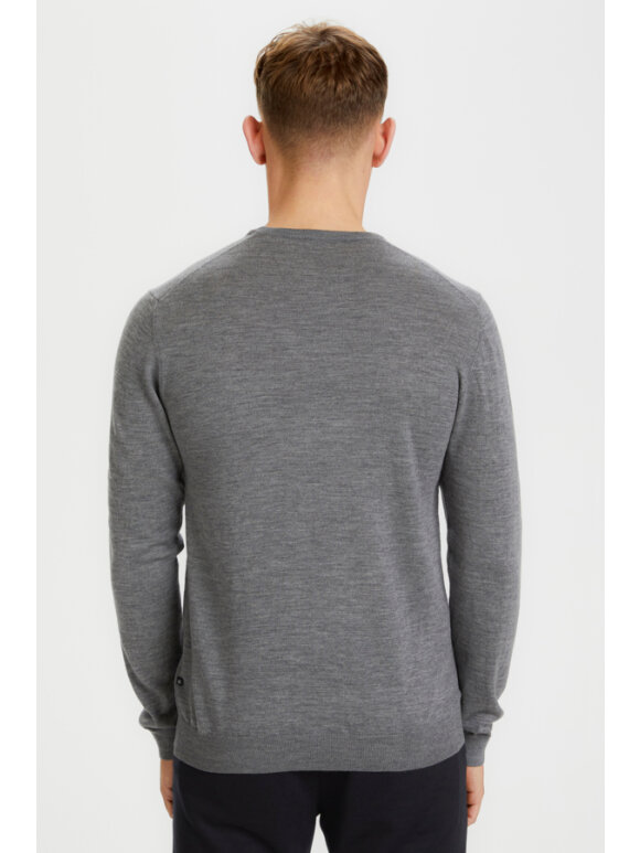 Matinique - Matinique Margrate 100% Merino