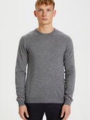 Matinique - Matinique Margrate 100% Merino