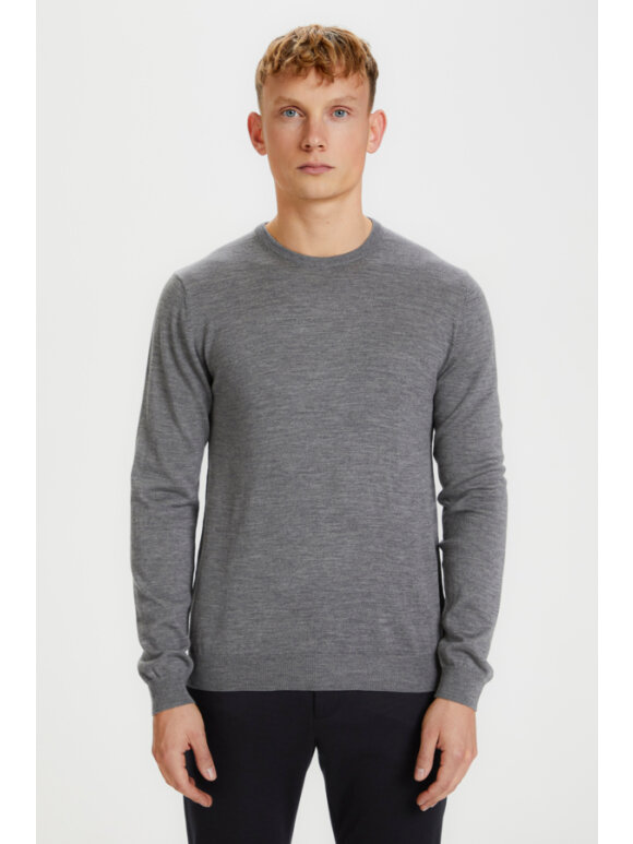 Matinique - Matinique Margrate 100% Merino