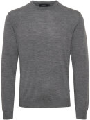 Matinique - Matinique Margrate 100% Merino