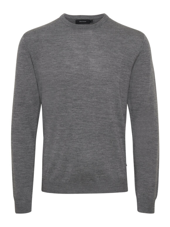 Matinique - Matinique Margrate 100% Merino