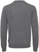 Matinique - Matinique Margrate 100% Merino