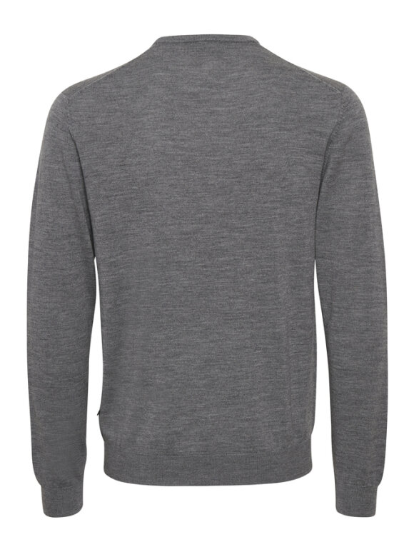 Matinique - Matinique Margrate 100% Merino