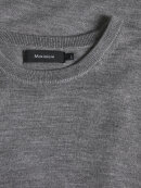 Matinique - Matinique Margrate 100% Merino
