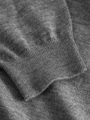 Matinique - Matinique Margrate 100% Merino
