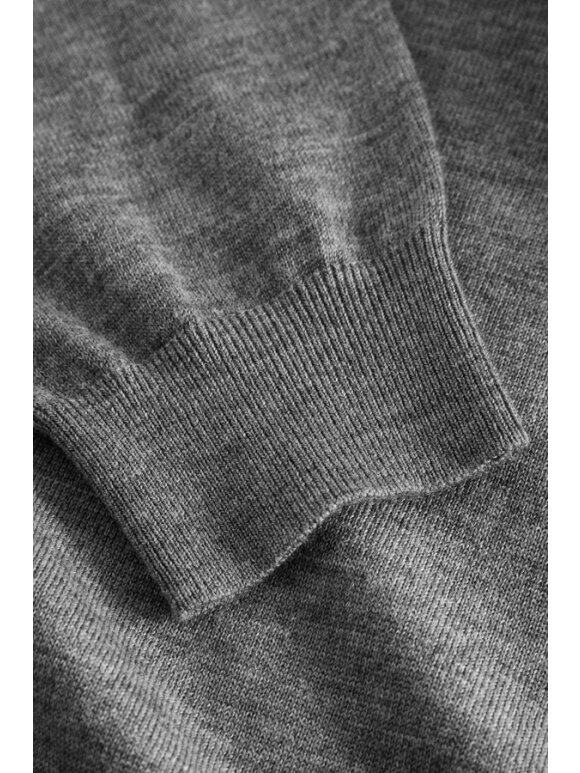 Matinique - Matinique Margrate 100% Merino
