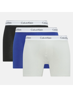 Calvin Klein Underwear - Calvin Klein 000NB2381A