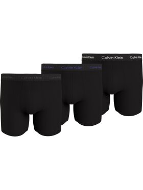 Calvin Klein Underwear - Calvin klein boxer brief H4w