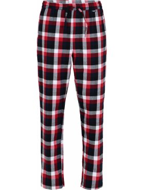 JBS of Denmark - JBS pyjamas pants flannel