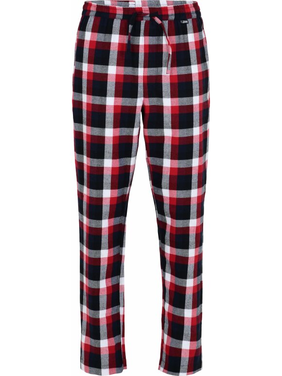 JBS of Denmark - JBS pyjamas pants flannel