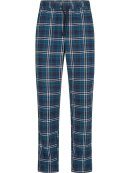 JBS of Denmark - JBS pyjamas pants flannel