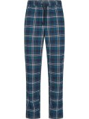 JBS of Denmark - JBS pyjamas pants flannel