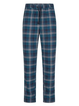 JBS of Denmark - JBS pyjamas pants flannel