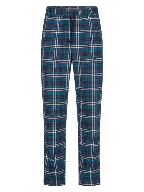 JBS of Denmark - JBS pyjamas pants flannel