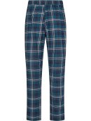 JBS of Denmark - JBS pyjamas pants flannel