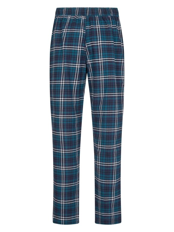 JBS of Denmark - JBS pyjamas pants flannel