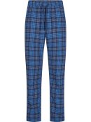 JBS of Denmark - JBS pyjamas pants flannel