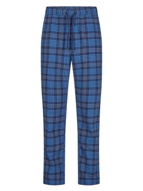 JBS of Denmark - JBS pyjamas pants flannel