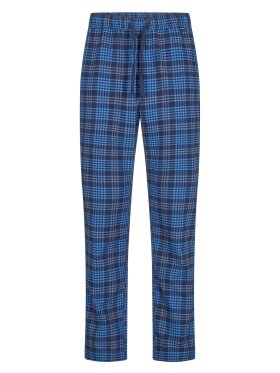 JBS of Denmark - JBS pyjamas pants flannel