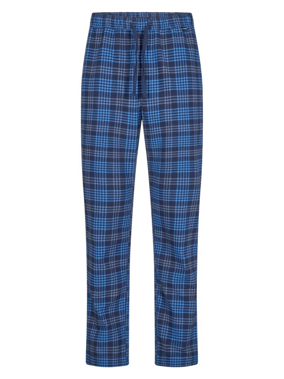 JBS of Denmark - JBS pyjamas pants flannel
