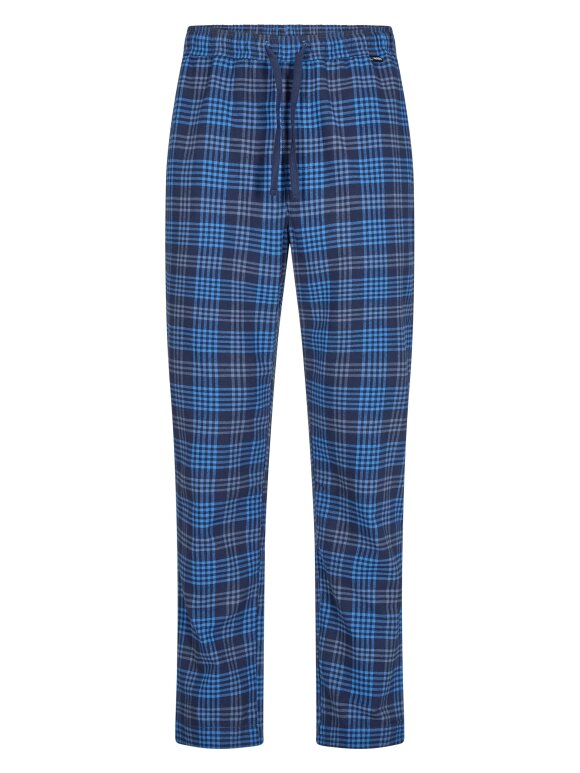 JBS of Denmark - JBS pyjamas pants flannel