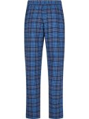 JBS of Denmark - JBS pyjamas pants flannel