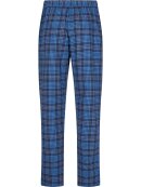 JBS of Denmark - JBS pyjamas pants flannel