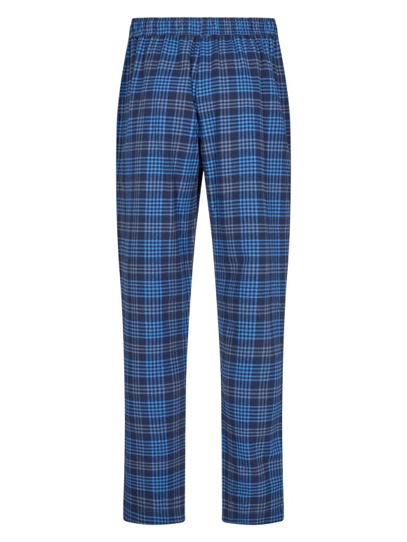 JBS of Denmark - JBS pyjamas pants flannel