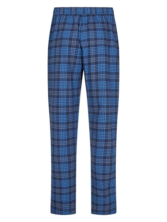 JBS of Denmark - JBS pyjamas pants flannel