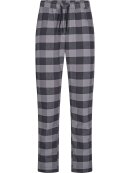 JBS of Denmark - JBS pyjamas pants flannel