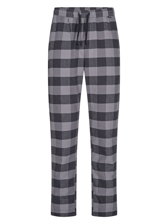 JBS of Denmark - JBS pyjamas pants flannel