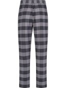 JBS of Denmark - JBS pyjamas pants flannel